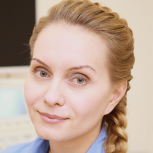 Ольга Кобякова: Существующие инициативы способны изменить ситуацию в лучшую сторону