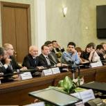 Экономика Башкирии в 2014 году характеризуется устойчивым развитием