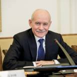Нормализовать ситуацию с транспортом в Уфе можно — Президент Башкортостана