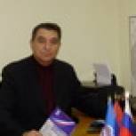 РОССИЯ – ТРИУМФ!  РОССИЯ – МОЛИТВА!  РОССИЯ – МАТЬ!