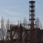 На Курской Атомной станции выполнили годовой план освоения капитальных вложений
