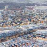 В городе Обь назначен и.о. главы города