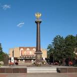 Состоится общегородской митинг в честь годовщины освобождения Новгорода