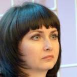 Область примет активное участие в подготовке и проведении форума соцработников