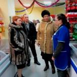 Народные контролеры Каменска-Уральского приступили к работе