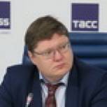 Исаев: «Единая Россия» по-прежнему против повышения пенсионного возраста