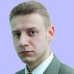 Приоритет партийного проекта «Национальная инновационная система» – действие в рамках Национальной технологической инициативы