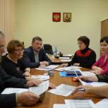 В Архангельской области принята Концепция развития детского спорта