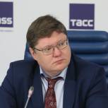 «Единая Россия» услышит от соцработников об их проблемах