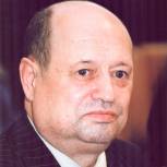 Алексей Осипов: В современной экономической ситуации Новосибирск имеет свои положительные подвижки