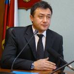 Праздник в Крыму напомнит о единстве с Россией