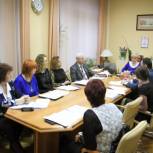 Фермерам и крестьянам - землю бесплатно