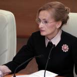 Партия инициирует законопроект, ограничивающий произвол торговых сетей