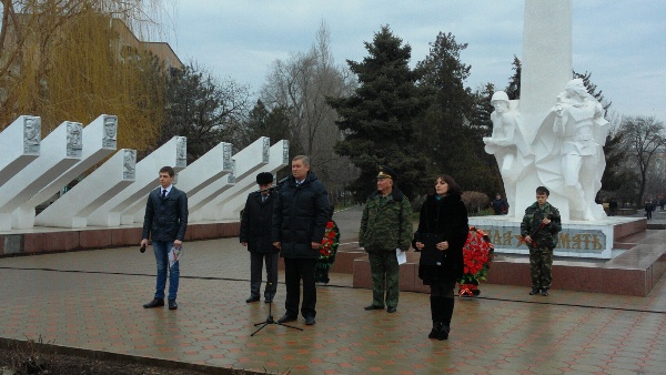 Погода в светлограде на 10