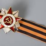 В Менделеевске стартовал проект «Ветераны войны – достояние малой Родины»