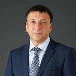 Владимир Афонский – о речи Патриарха