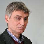 Фабричный: Реформа МКС повысит эффективность региональных отделений