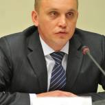  Шуваев: «Послание  Президента -  основной  план действий  Партии»