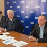 Александр Гуляков: «Нельзя считать повышение оплаты за обучение единственно возможным путем решения проблем» 