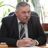 Александр Кущак:  Ленинград не сдался врагу, он выстоял и победил