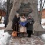 Экскурсия в Смоленск