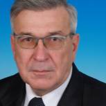 Тарасенко: Государство должно продолжить исполнять соцобязательства