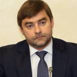 Железняк: День Победы должен отмечаться в Москве