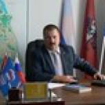 Вечная память героям Сталинградской битвы