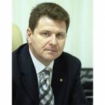 Оренбуржцы приняли участие в селекторе по перезагрузке Института сторонников «Единой России»