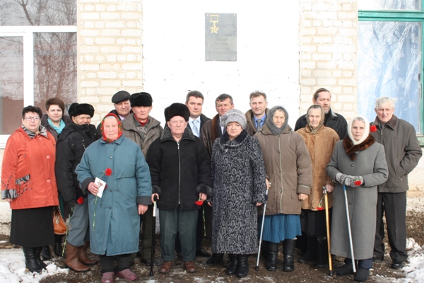 Погода ст малодельская. Малодельская школа Фроловского района Волгоградской. Фроловский район станица Малодельская. Станица Малодельская Волгоградская область. Ст Малодельская Фроловского района Волгоградской области.