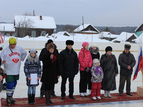 Карта осадков синегорье нагорского района