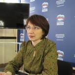 В 2015 году «Единая Россия» продолжит реконструкцию спортзалов