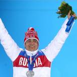 Демченко: Благодаря Олимпиаде мы получим здоровое поколение