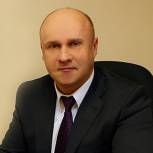 Андрей Соколовский: Петербург сохранил уникальную научную школу и высокий кадровый потенциал