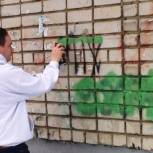 В Ростове прошел антинаркотический рейд