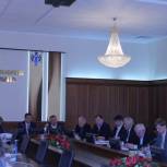   Проезд в общественном транспорте подорожает  на 2 рубля