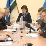 Серов: Приоритет - строительство детских садов