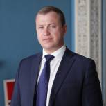 Юрий Шутов: Ветеран-афганец – символ мужества, стойкости, чести и верности долгу