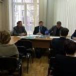 О проектах в расширенном формате