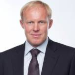 Сергей Чепиков: Мы будем отстаивать интересы граждан