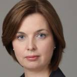 Ольга Хитрова: В год 70-летия Великой Победы мы должны мобилизовать партийные ресурсы