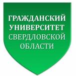 Максим Драницын: С каждой сессией Гражданского университета единороссы становятся профессиональнее 