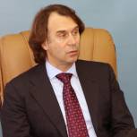 Сергей Лисовский: Предварительное голосование – это желание больше доверять друг другу