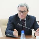Поиск «золотой середины» станет общей задачей депутатов и правительства Коми
