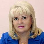 Дата 23 февраля стала символом мужества – Герасимова