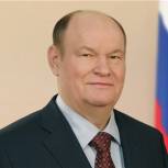 Цены в магазинах сети "Магнит" снизятся