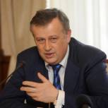 "Родительская плата" останется на прежнем уровне