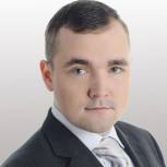 Сергей Нестеров: В судьбе ветхого жилья должны принять участие все политические партии