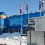 Сергей Грачев совершил рабочую поездку в Бузулук