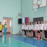 В ЗАТО Первомайский прошел фестиваль спорта к 70-летию Великой Победы